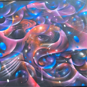 Meet your Posher, Im